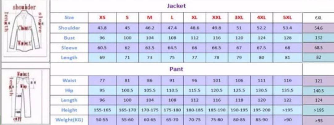 Trajes formales de 2 piezas para hombre, esmoquin de terciopelo Trajes y Blazer Trajes formales de 2 piezas para hombre, esmoquin de terciopelo