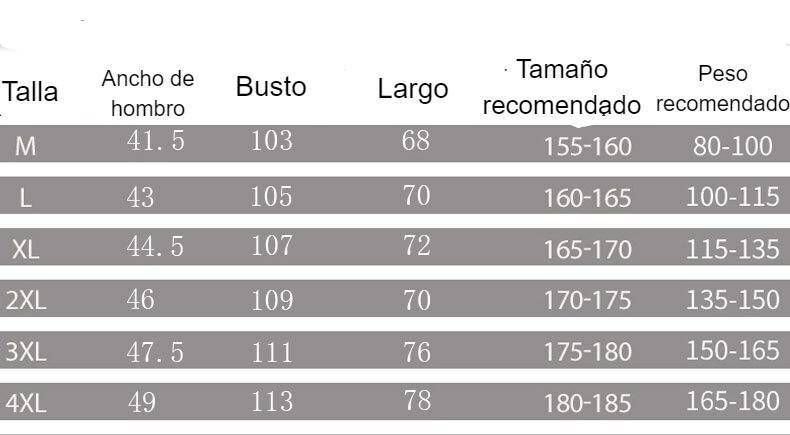 Conjunto deportivo informal de verano para hombre Pantalón corto de hombre Conjunto deportivo informal de verano para hombre