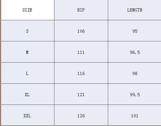 Pantalones Jogger,deportivos de cintura alta para mujer Pantalones Casual y Joggers de Mujer Pantalones Jogger,deportivos de cintura alta para mujer