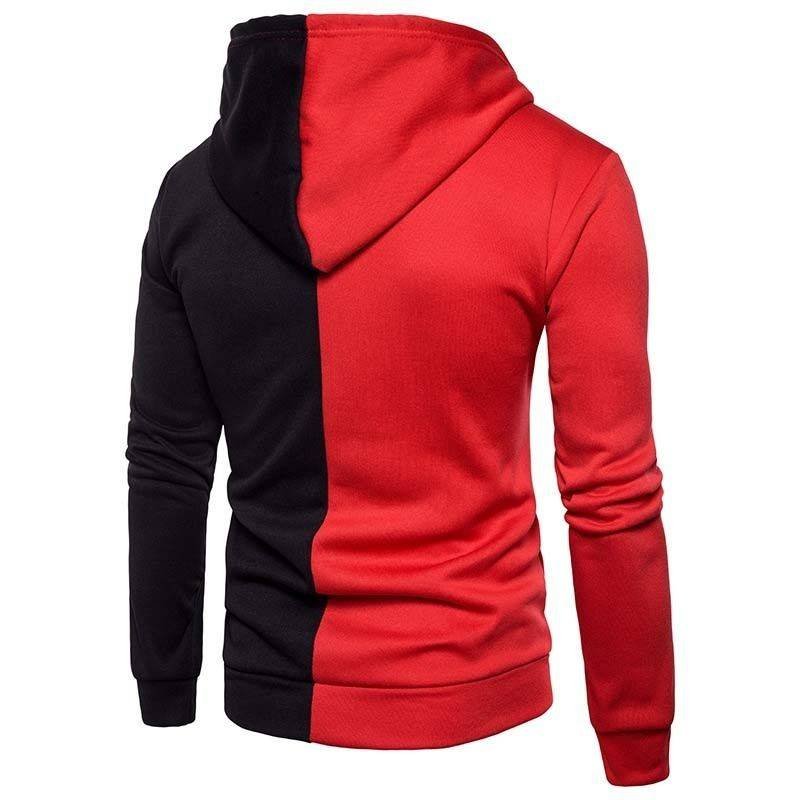 Traje deportivo casual personalizado para hombre Chándal para hombre Traje deportivo casual personalizado para hombre