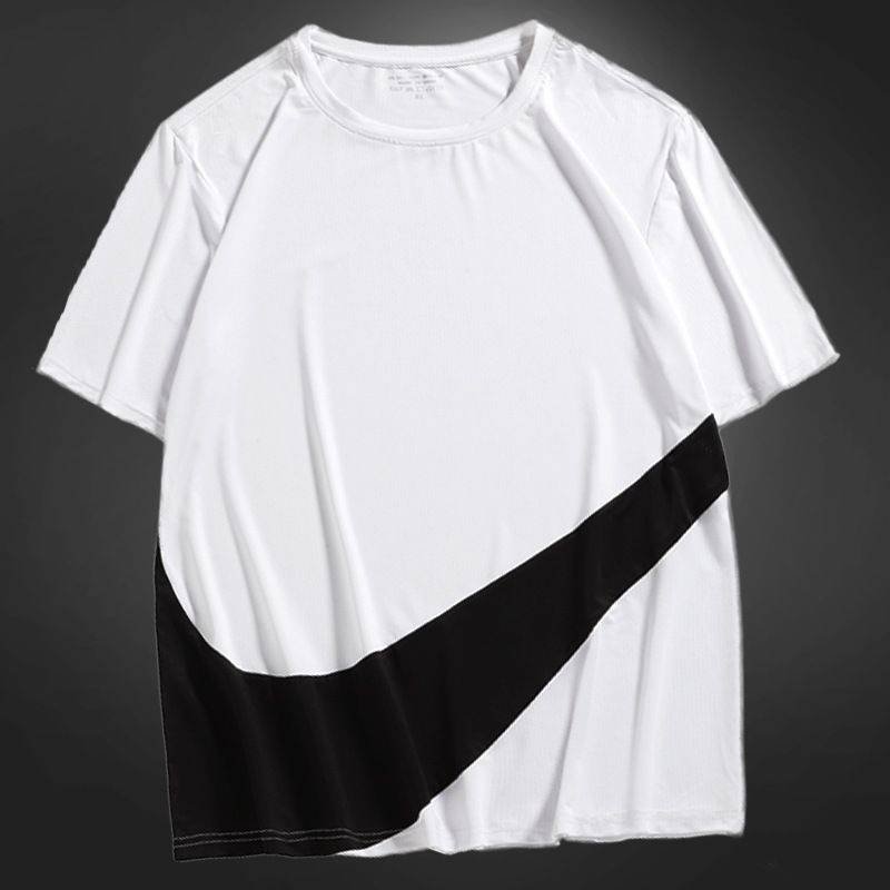 Conjunto deportivo informal de verano para hombre Pantalón corto de hombre Conjunto deportivo informal de verano para hombre