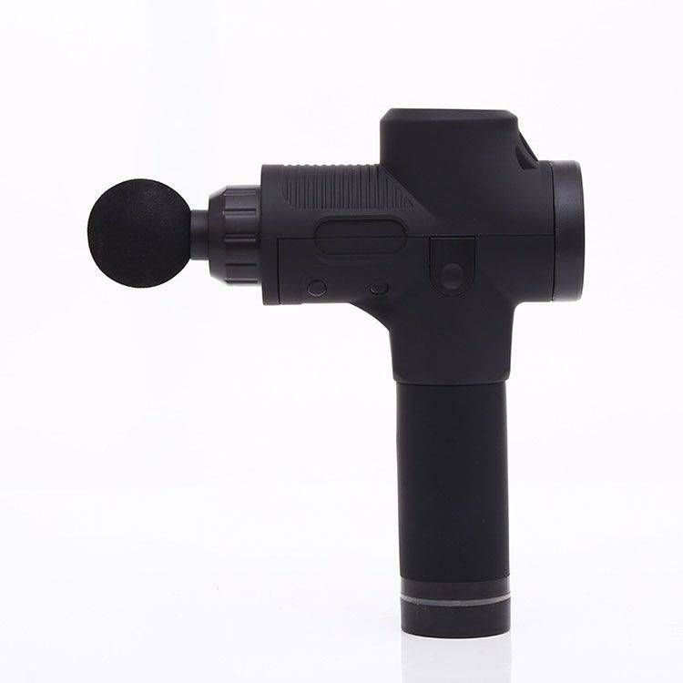 Mini vibración muscular personalizada Masaje y Relajación Mini vibración muscular personalizada