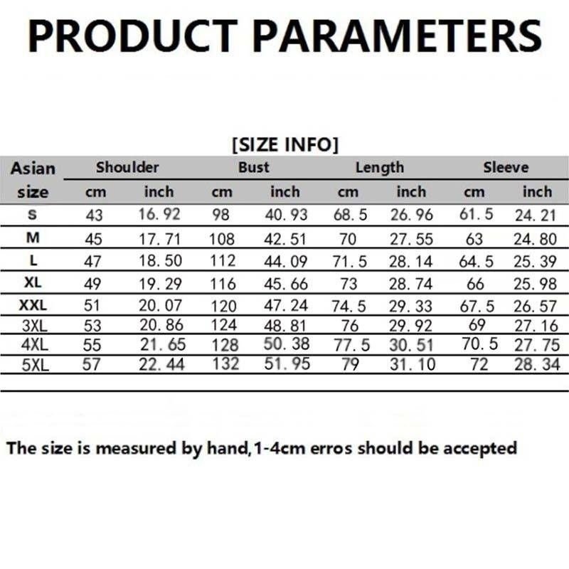 Traje deportivo casual personalizado para hombre Chándal para hombre Traje deportivo casual personalizado para hombre