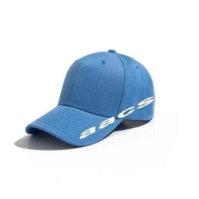 2 Conjunto para mujeres, casual y cómodo de tres piezas de terciopelo +1 Gorra de béisbol Pantalones Casual y Joggers de Mujer 2 Conjunto para mujeres, casual y cómodo de tres piezas de terciopelo +1 Gorra de béisbol