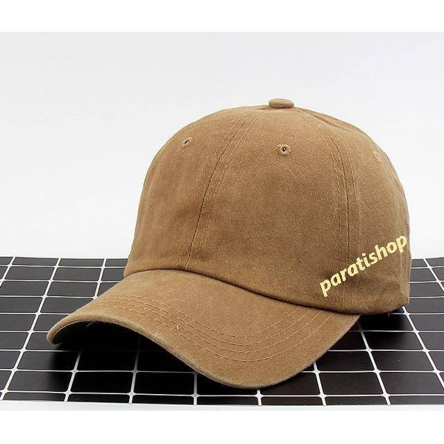 2×1 Conjuntos de suéter de solapa con media cremallera de manga larga +1 Gorra de béisbol Pantalones cortos de mujer 2x1 Conjuntos de suéter de solapa con media cremallera de manga larga +1 Gorra de béisbol