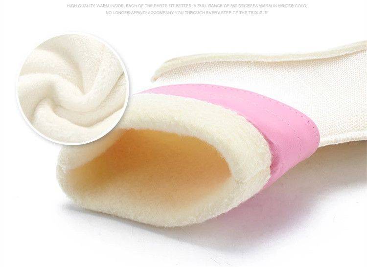 Botas de lluvia de señora de PVC tobillo ,clásico al aire libre Botas de agua y Cubierta de Zapatos Botas de lluvia de señora de PVC tobillo ,clásico al aire libre