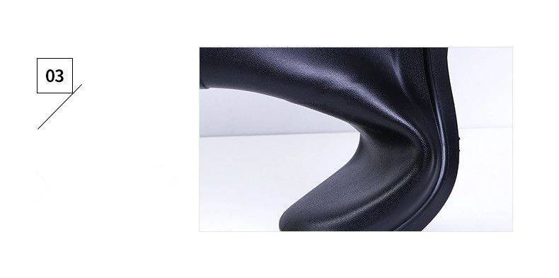 Botas de agua cortas impermeables para mujer, botines Botas de agua y Cubierta de Zapatos Botas de agua cortas impermeables para mujer, botines