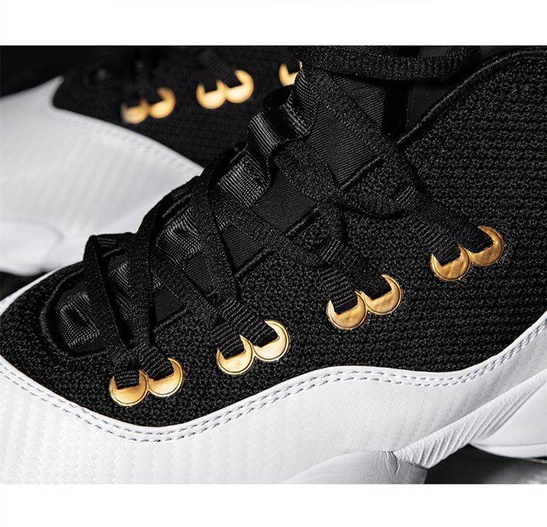 Zapatillas deportivas de baloncesto para hombre Zapatillas de Hombres Zapatillas deportivas de baloncesto para hombre