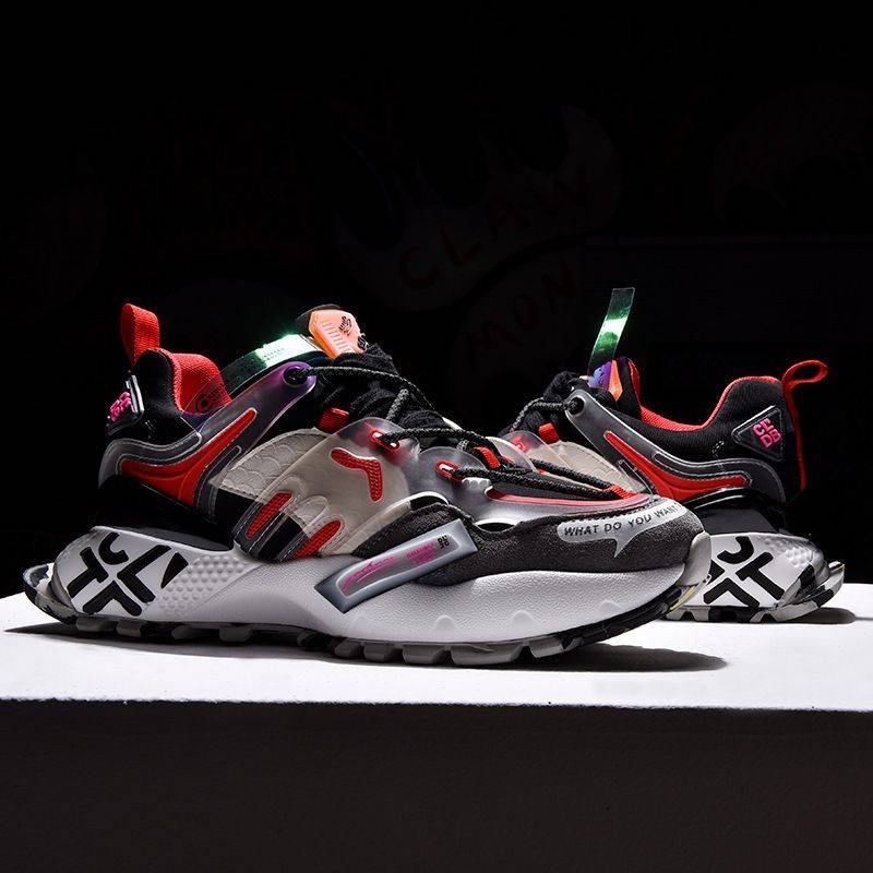 Zapatillas casual para hombre de moda , deportivas Zapatillas de Hombres Zapatillas casual para hombre de moda , deportivas