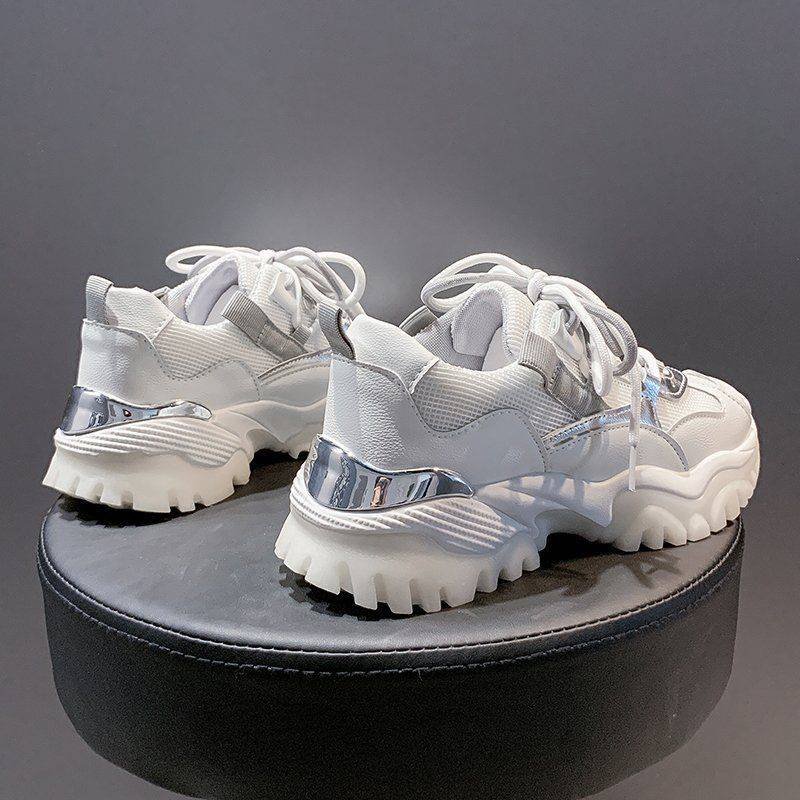 Zapatillas deportivos para mujer , transpirables Zapatillas de Mujer Zapatillas deportivos para mujer , transpirables