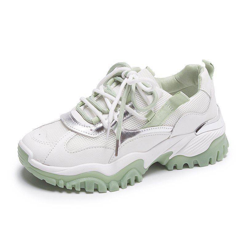 Zapatillas deportivos para mujer , transpirables Zapatillas de Mujer Zapatillas deportivos para mujer , transpirables