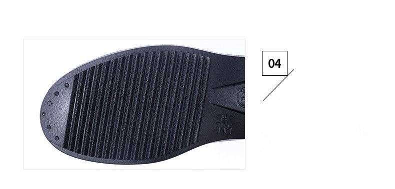 Botas de agua cortas impermeables para mujer, botines Botas de agua y Cubierta de Zapatos Botas de agua cortas impermeables para mujer, botines