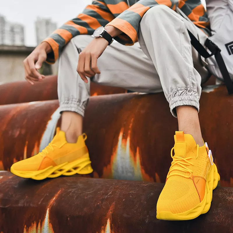 H665f09ed6b3d4623945a5f761680613ec.jpg_960x960