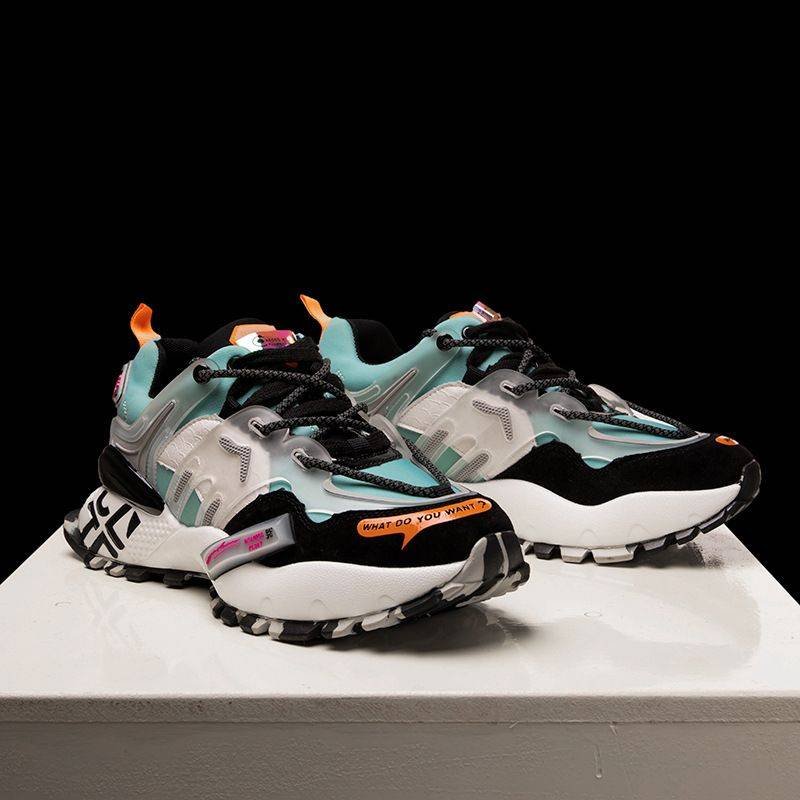 Zapatillas casual para hombre de moda , deportivas Zapatillas de Hombres Zapatillas casual para hombre de moda , deportivas