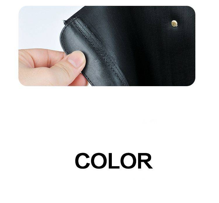 2×1 Botas de moda para mujer, botas altas de goma Botas de agua y Cubierta de Zapatos 2x1 Botas de moda para mujer, botas altas de goma