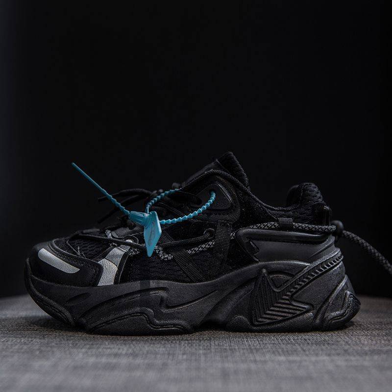 Zapatillas casuales de moda para mujer de plataforma Zapatillas de Mujer Zapatillas casuales de moda para mujer de plataforma