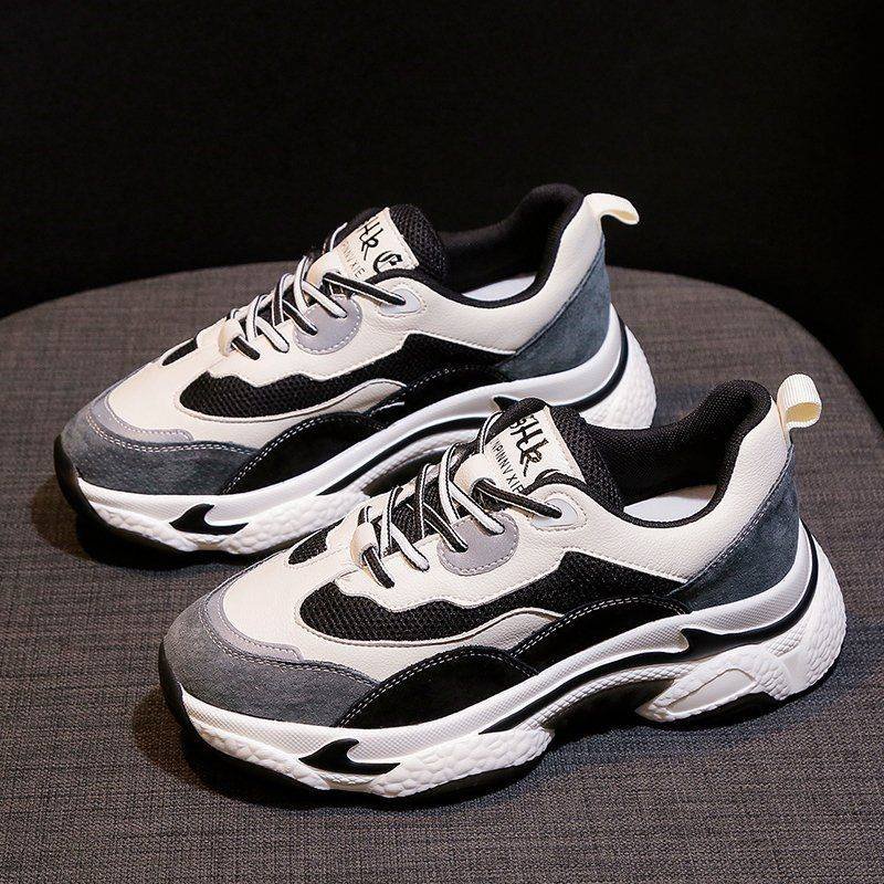 Zapatillas deportivas para mujer transpirable Zapatillas de Mujer Zapatillas deportivas para mujer transpirable