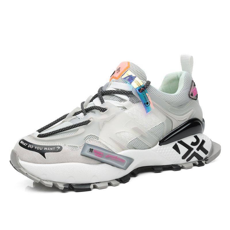 Zapatillas casual para hombre de moda , deportivas Zapatillas de Hombres Zapatillas casual para hombre de moda , deportivas