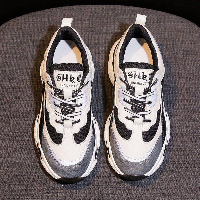 Zapatillas deportivas para mujer transpirable Zapatillas de Mujer Zapatillas deportivas para mujer transpirable