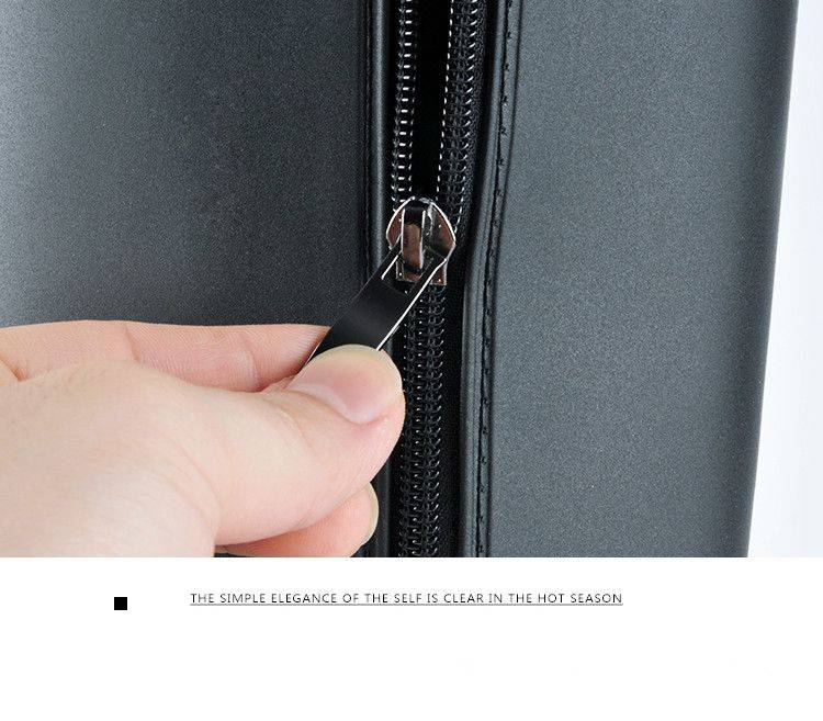 2×1 Botas de moda para mujer, botas altas de goma Botas de agua y Cubierta de Zapatos 2x1 Botas de moda para mujer, botas altas de goma