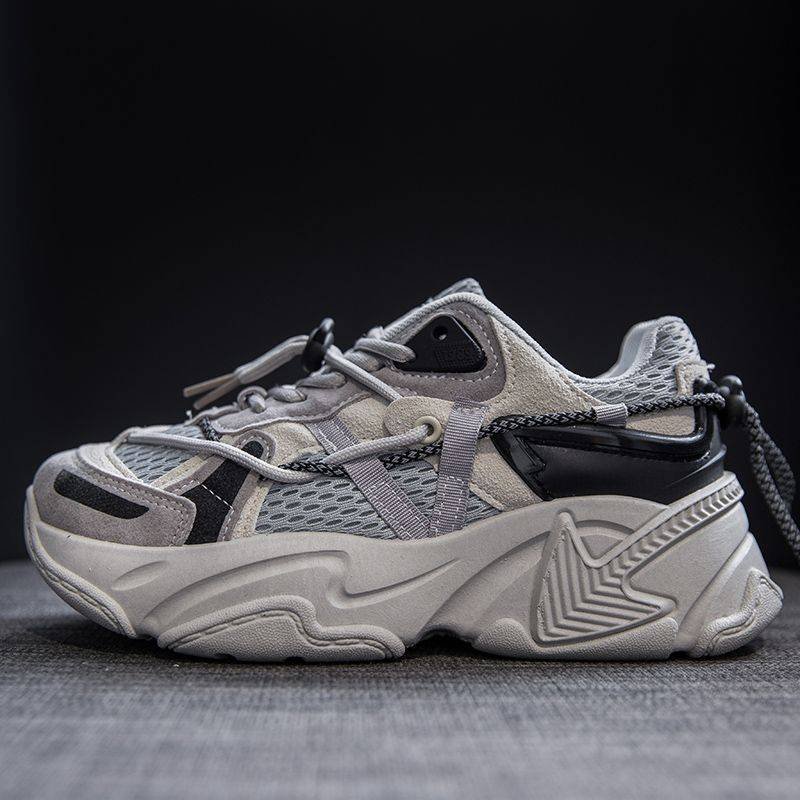 Zapatillas casuales de moda para mujer de plataforma Zapatillas de Mujer Zapatillas casuales de moda para mujer de plataforma