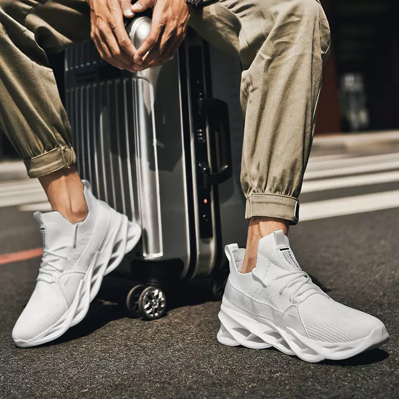 Hf9c15a96407d48a1b9c4f177f8a144acJ.jpg_960x960