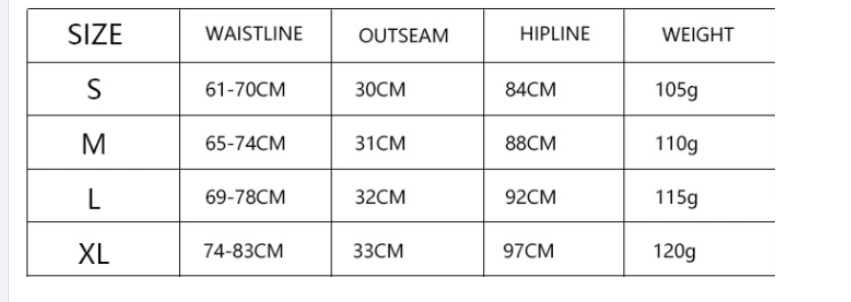 2 Pantalones de yoga de cintura alta para mujer,+1 camiseta Deporte,Yoga & Fitness 2 Pantalones de yoga de cintura alta para mujer,+1 camiseta