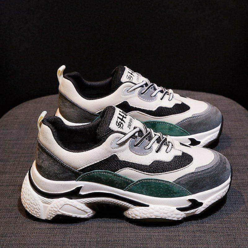 Zapatillas deportivas para mujer transpirable Zapatillas de Mujer Zapatillas deportivas para mujer transpirable