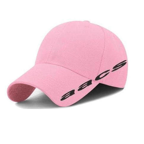 2 Conjunto de manga larga para mujer, traje de color sólido con capucha +1 Gorra de béisbol Pantalones Casual y Joggers de Mujer 2 Conjunto de manga larga para mujer, traje de color sólido con capucha +1 Gorra de béisbol