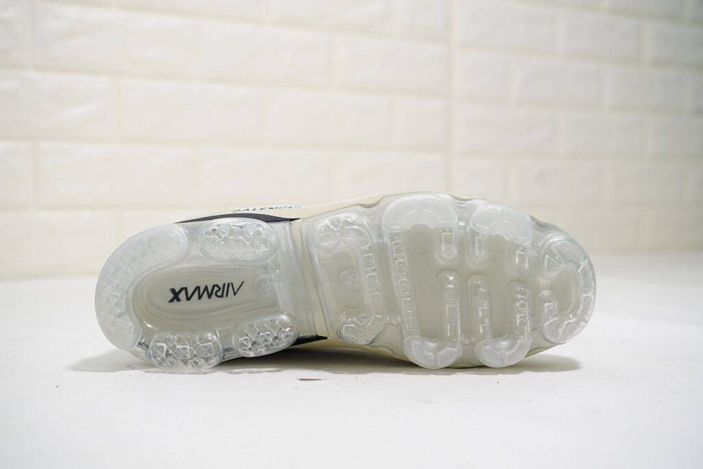 Zapatillas Unisex Nike +Balenciaga Triple S x Nike Vapormax Zapatillas de Mujer Zapatillas Unisex Nike +Balenciaga Triple S x Nike Vapormax