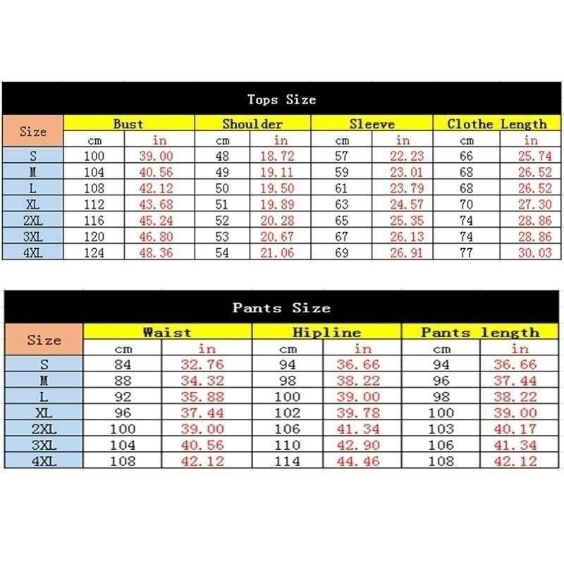 Suéter con capucha deportivo informal para hombre Chándal para hombre Suéter con capucha deportivo informal para hombre