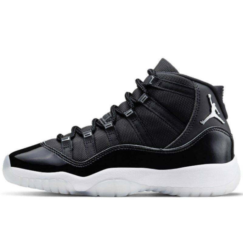 Zapatillas deportivas Air Jordan 11 de baloncesto Zapatillas de Hombres Zapatillas deportivas Air Jordan 11 de baloncesto