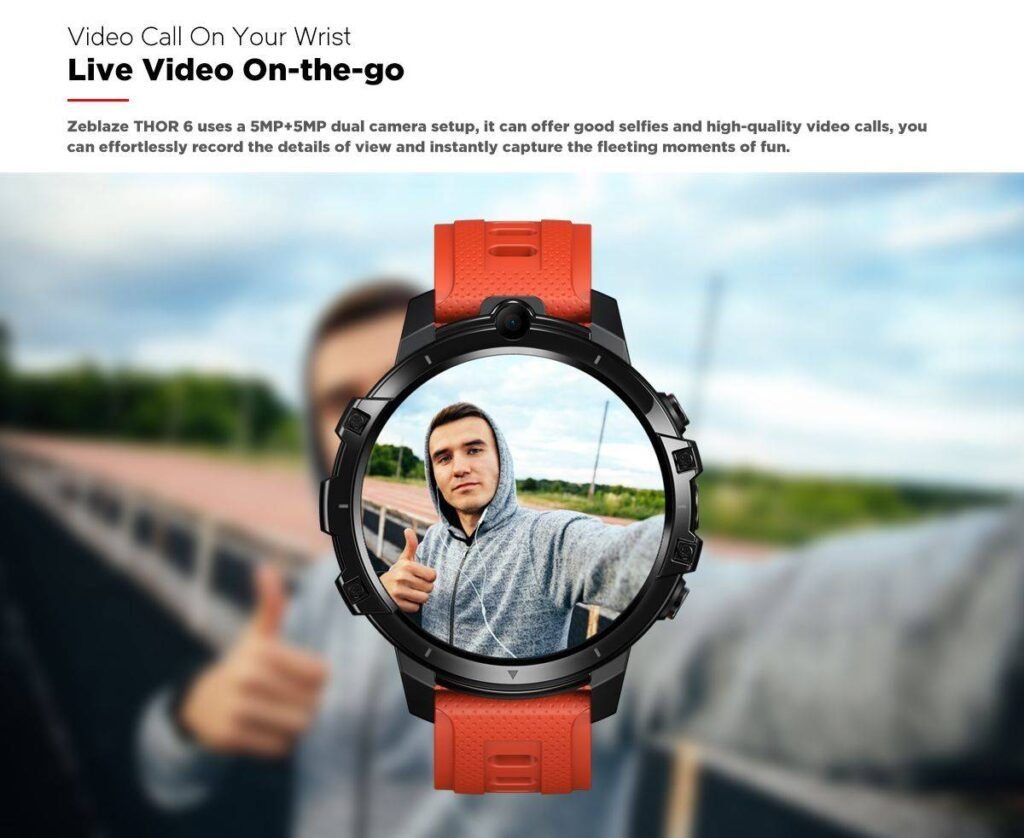 Reloj inteligente thor 6 pro con pantalla táctil Smart Watch.. Reloj inteligente thor 6 pro con pantalla táctil