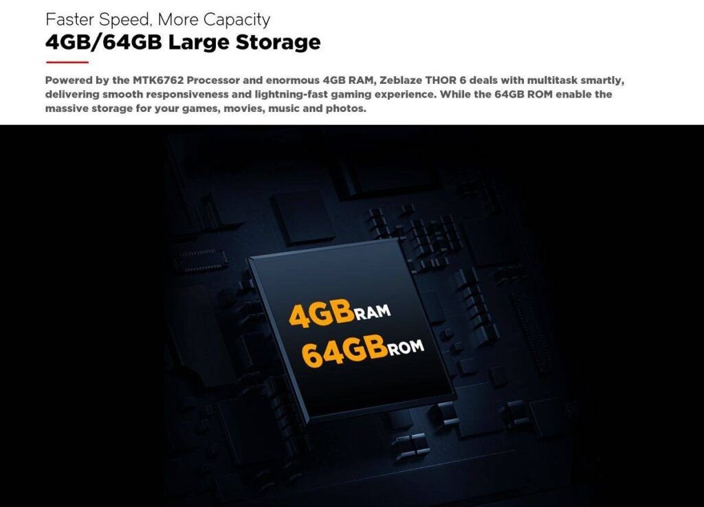 Reloj inteligente thor 6 pro con pantalla táctil Smart Watch.. Reloj inteligente thor 6 pro con pantalla táctil