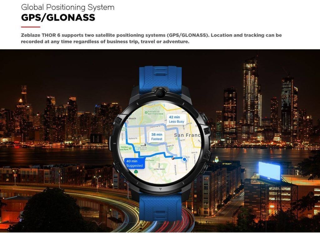 Reloj inteligente thor 6 pro con pantalla táctil Smart Watch.. Reloj inteligente thor 6 pro con pantalla táctil