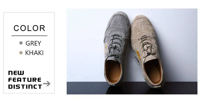 Zapatos planos de cuero auténtico con diseño de pulpo para hombre Zapatillas de Hombres Zapatos planos de cuero auténtico con diseño de pulpo para hombre