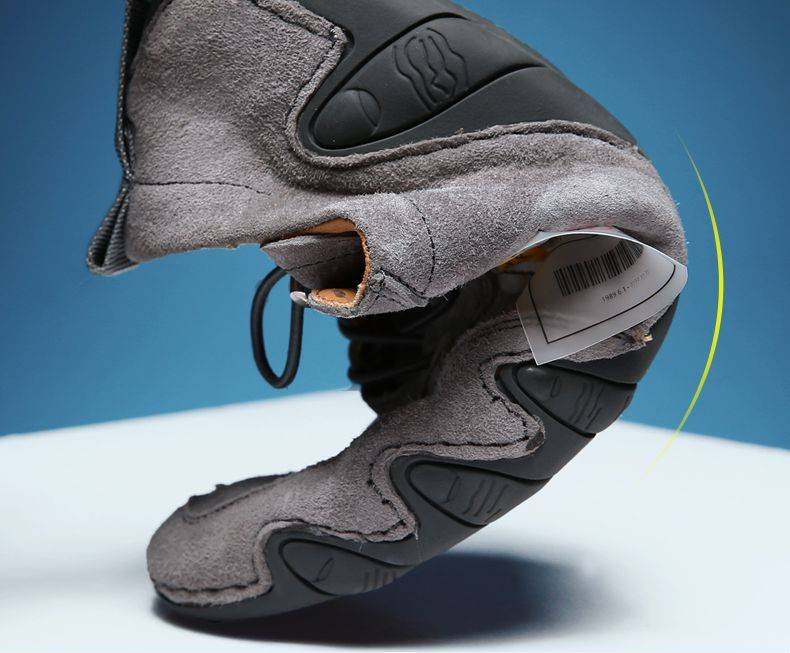 Zapatos planos de cuero auténtico con diseño de pulpo para hombre Zapatillas de Hombres Zapatos planos de cuero auténtico con diseño de pulpo para hombre