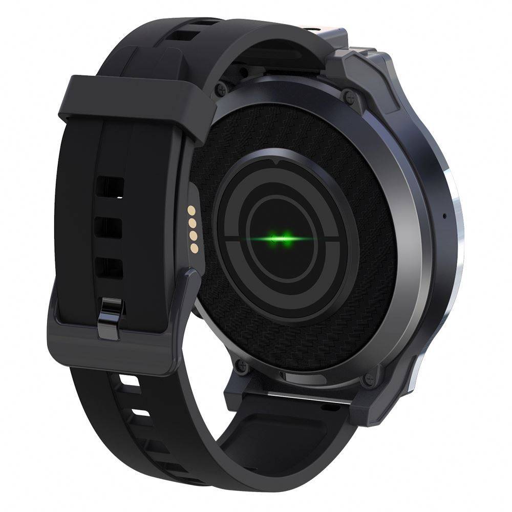 Reloj inteligente Prime 2 para hombre Smart Watch.. Reloj inteligente Prime 2 para hombre