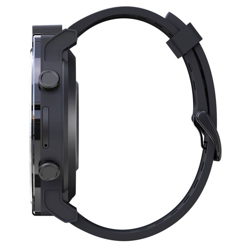 Reloj inteligente Prime 2 para hombre Smart Watch.. Reloj inteligente Prime 2 para hombre