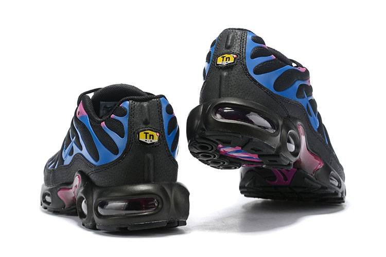 Zapatillas deportivas Tn Plus Unisex Zapatillas de Hombres Zapatillas deportivas Tn Plus Unisex Zapatillas de Hombres