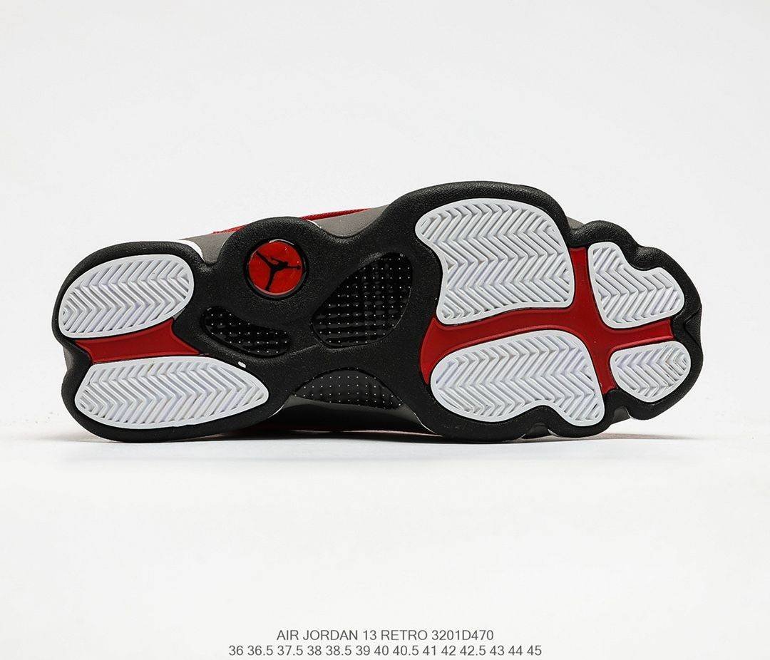 Air Jordán 13, zapatillas de baloncesto de alta calidad Unisex Zapatillas de Hombres Air Jordán 13, zapatillas de baloncesto de alta calidad Unisex