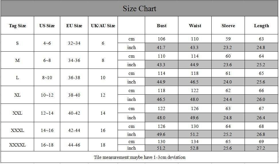 Parka de camuflaje de invierno Parkas, Cazadoras y Chaquetas de Mujer Parka de camuflaje de invierno
