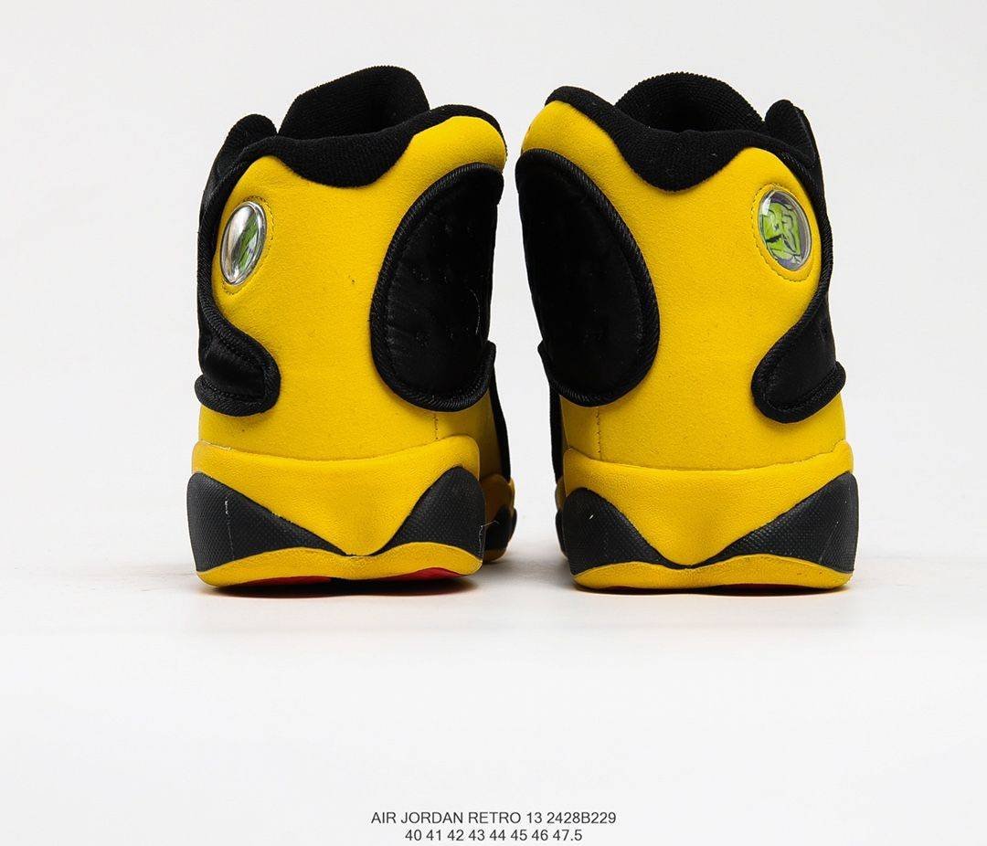 Air Jordán 13, zapatillas de baloncesto de alta calidad Unisex Zapatillas de Hombres Air Jordán 13, zapatillas de baloncesto de alta calidad Unisex