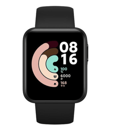 Reloj inteligente mi 2, dispositivo resistente al agua IP68 Smart Watch.. Reloj inteligente mi 2, dispositivo resistente al agua IP68