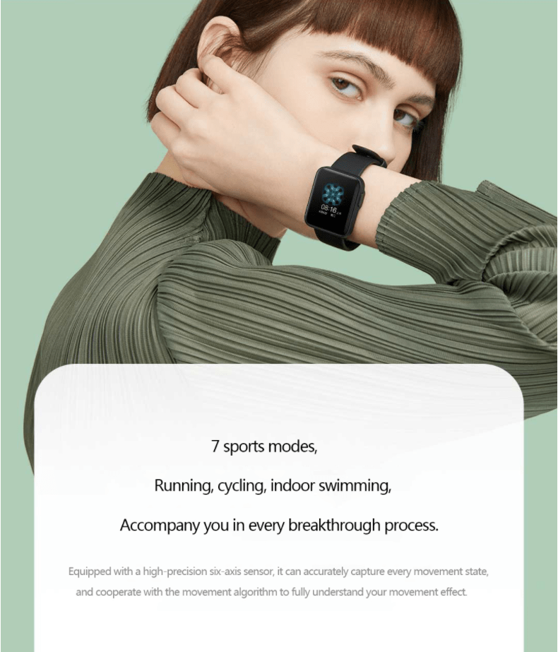 Reloj inteligente mi 2, dispositivo resistente al agua IP68 Smart Watch.. Reloj inteligente mi 2, dispositivo resistente al agua IP68