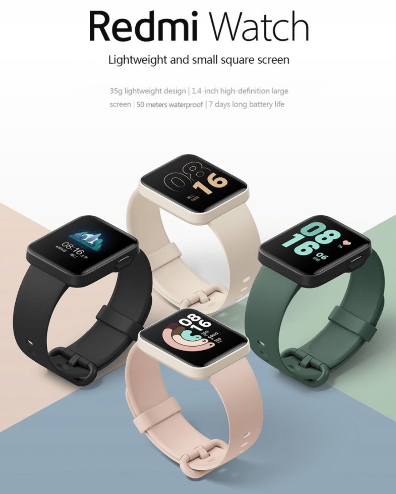 Reloj inteligente mi 2, dispositivo resistente al agua IP68 Smart Watch.. Reloj inteligente mi 2, dispositivo resistente al agua IP68