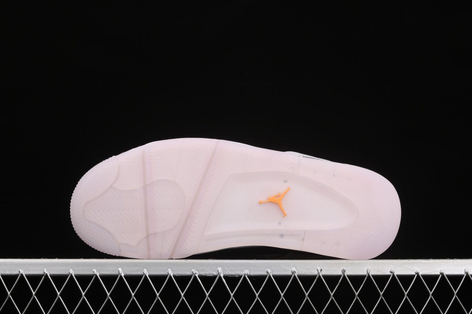 Air Jordan 4 zapatillas de baloncesto Retro Zapatillas de Hombres Air Jordan 4 zapatillas de baloncesto Retro Zapatillas de Hombres