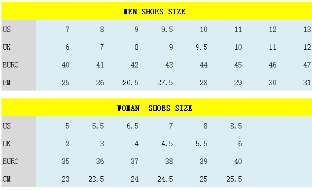 Zapatillas Nike Tuned 3,transpirables ligeras con amortiguación Zapatillas de Hombres Zapatillas Nike Tuned 3,transpirables ligeras con amortiguación