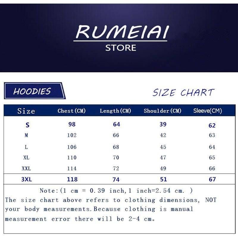 Chándal para hombres, suéter con capucha casual,informal Chándal para hombre Chándal para hombres, suéter con capucha casual,informal