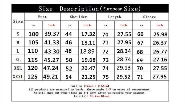 Suéter con capucha casual para hombres Chándal para hombre Suéter con capucha casual para hombres